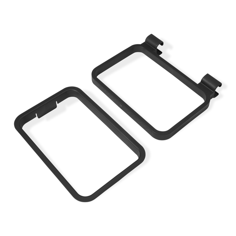 Weber Works™ Organizer Kit view 11