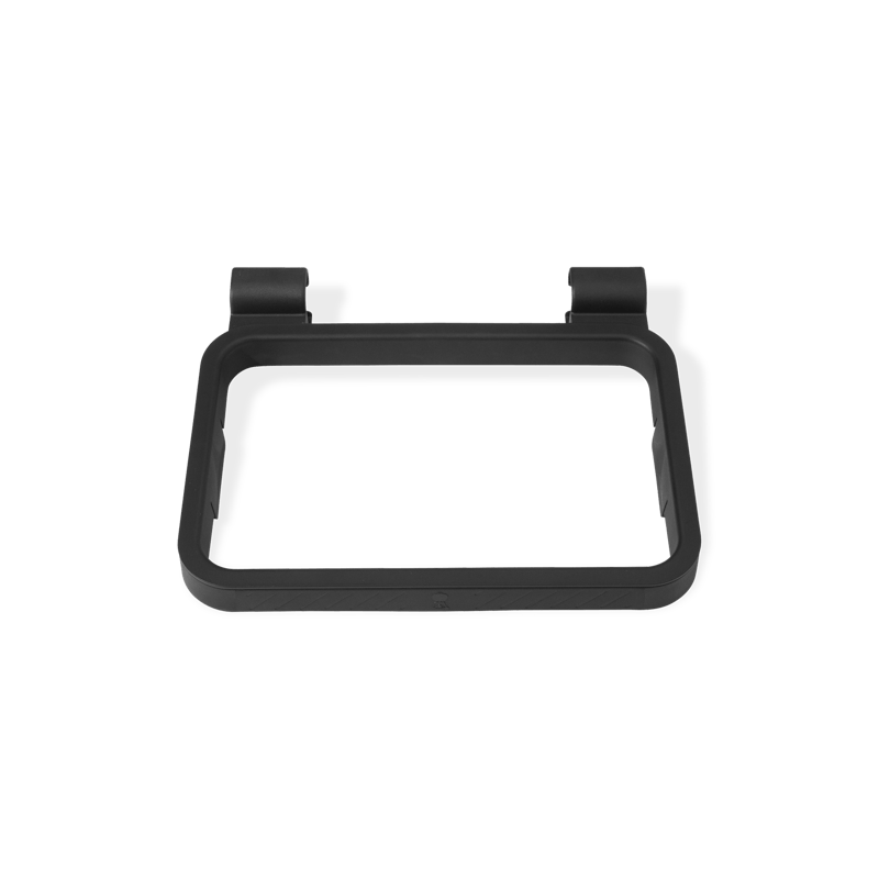 Weber Works™ Organizer Kit view 10
