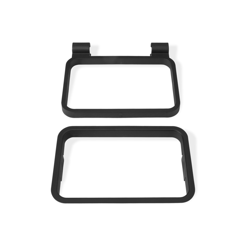 Weber Works™ Organizer Kit view 9
