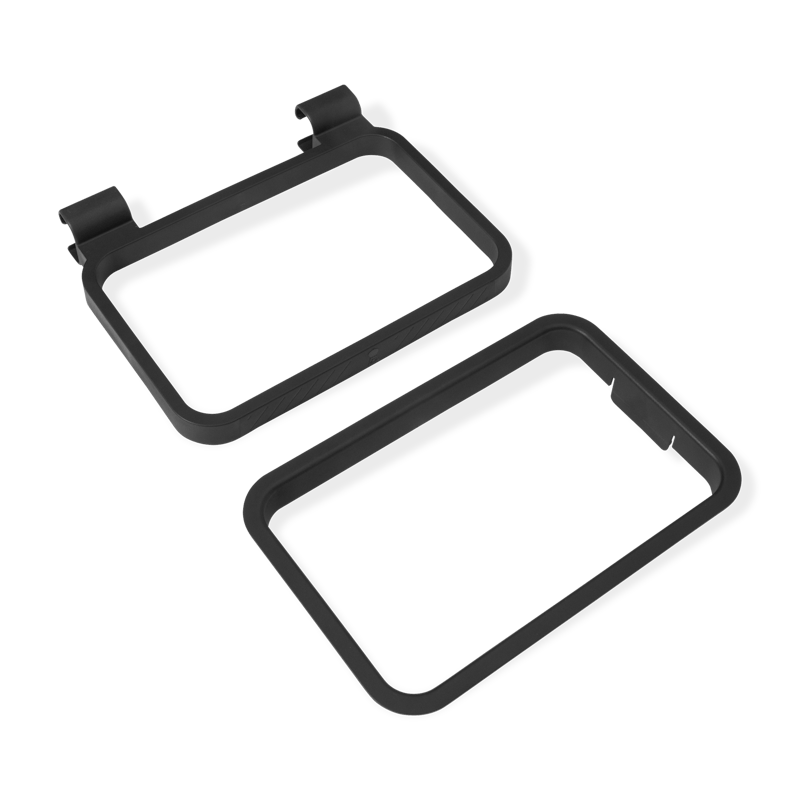 Weber Works™ Organizer Kit view 8