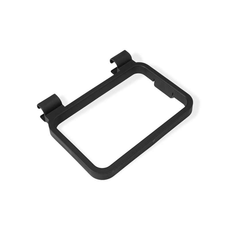 Weber Works™ Organizer Kit view 7