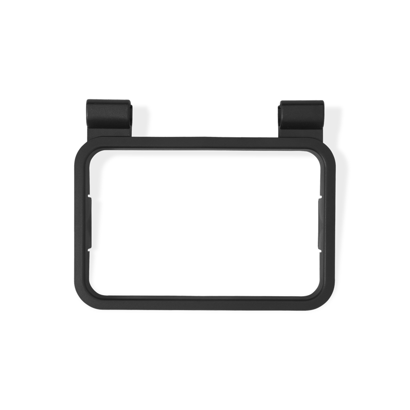 Weber Works™ Organizer Kit view 6