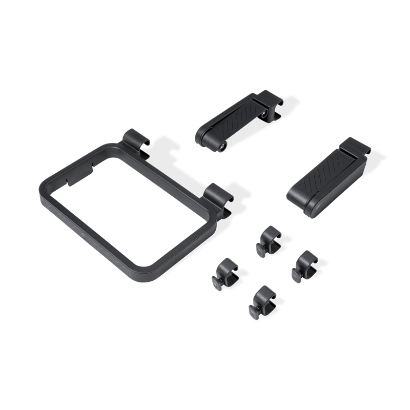 Weber Works™ Organizer Kit 3400106