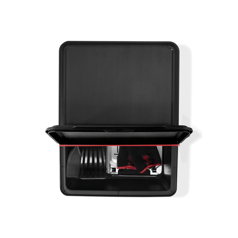 Weber Works™ Outdoor Storage Bin 3400107