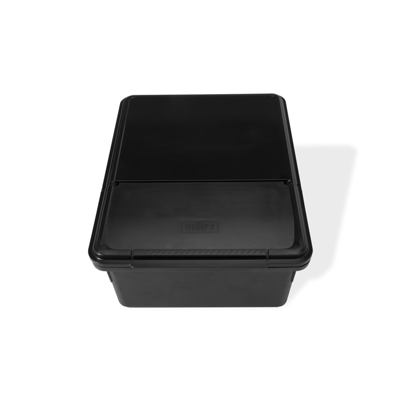 Weber Works™ Outdoor Storage Bin 3400107