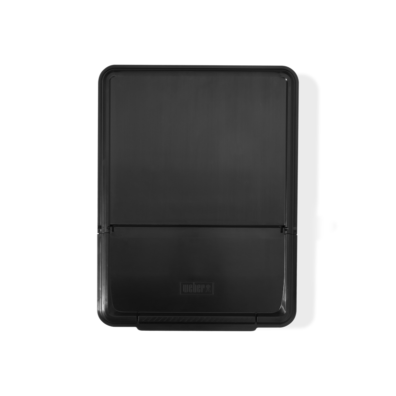Weber Works™ Outdoor Storage Bin 3400107