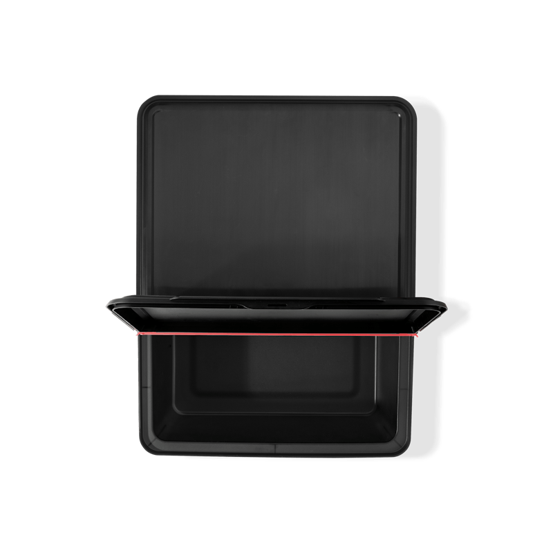 Weber Works™ Outdoor Storage Bin 3400107