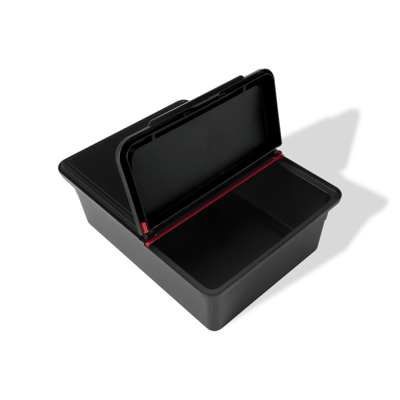 Weber Works™ Outdoor Storage Bin 3400107