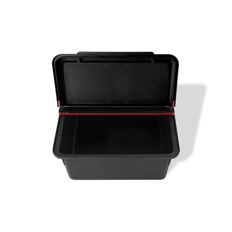 Weber Works™ Outdoor Storage Bin 3400107