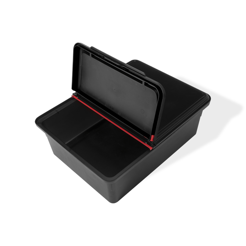 Weber Works™ Outdoor Storage Bin 3400107