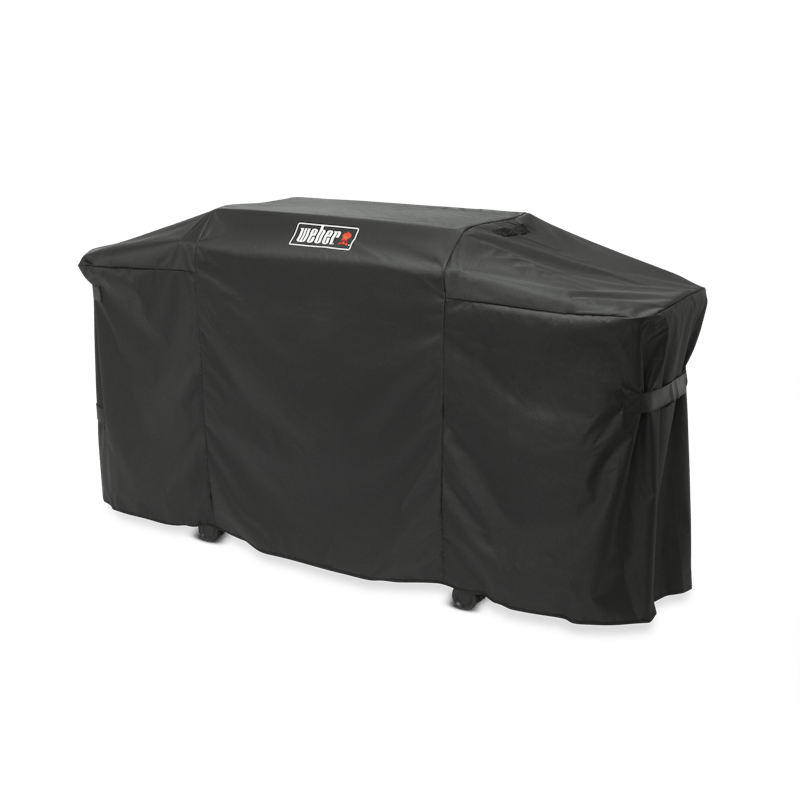 Premium Griddle Cover 3400119