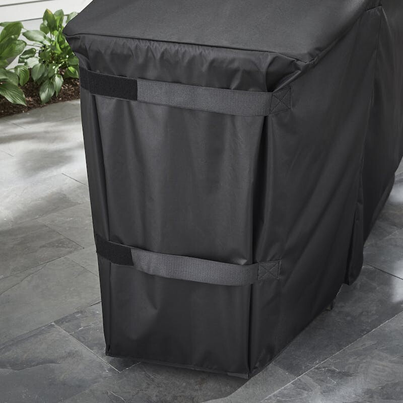 Premium Griddle Cover 3400119