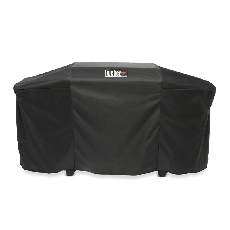 Premium Griddle Cover 3400119