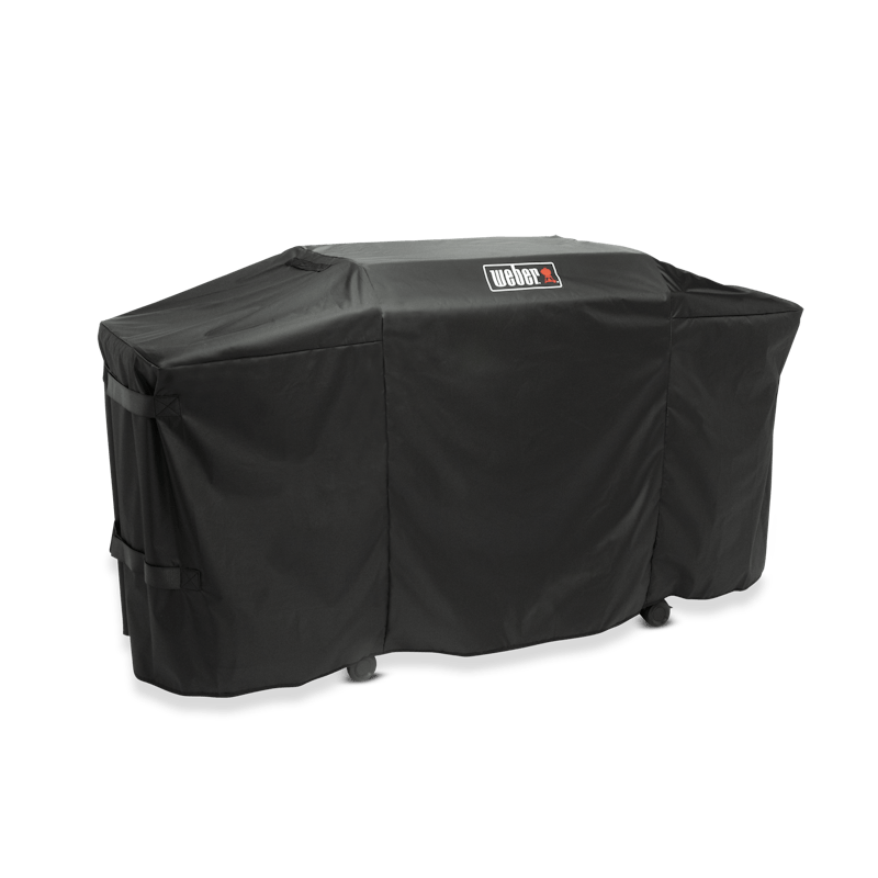 Premium Griddle Cover 3400119