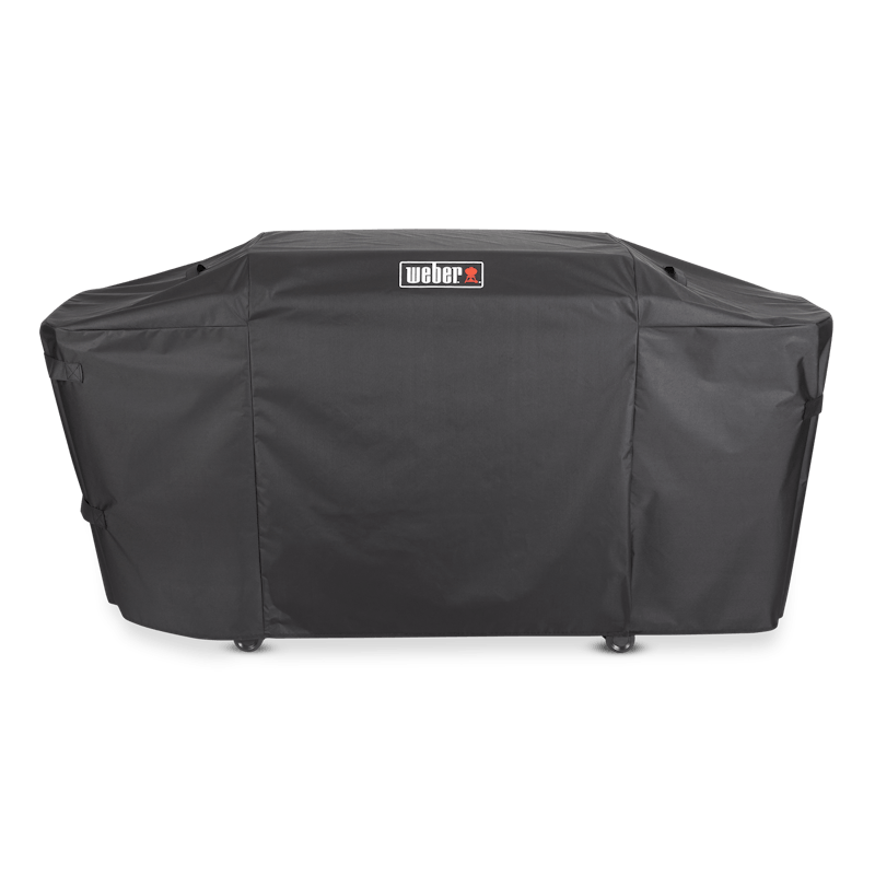 Premium Griddle Cover 3400120