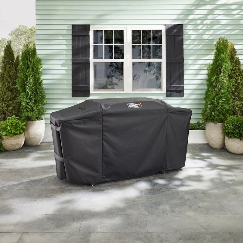 Premium Griddle Cover 3400120