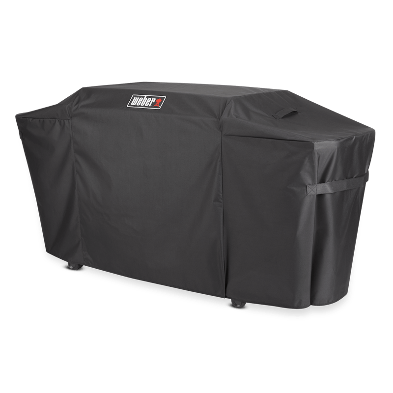 Premium Griddle Cover 3400120