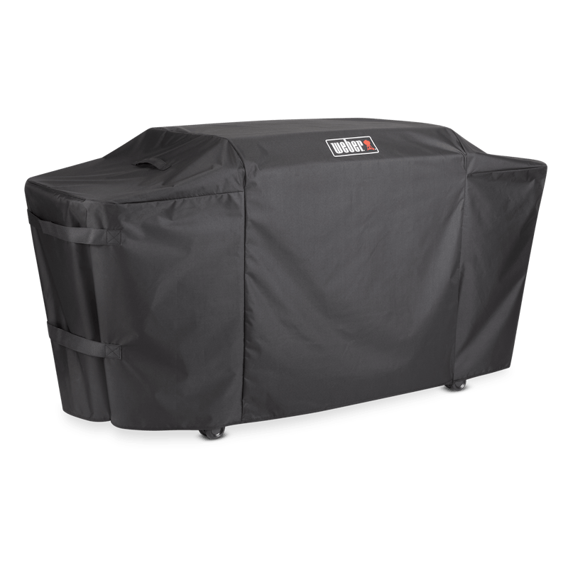 Premium Griddle Cover 3400120