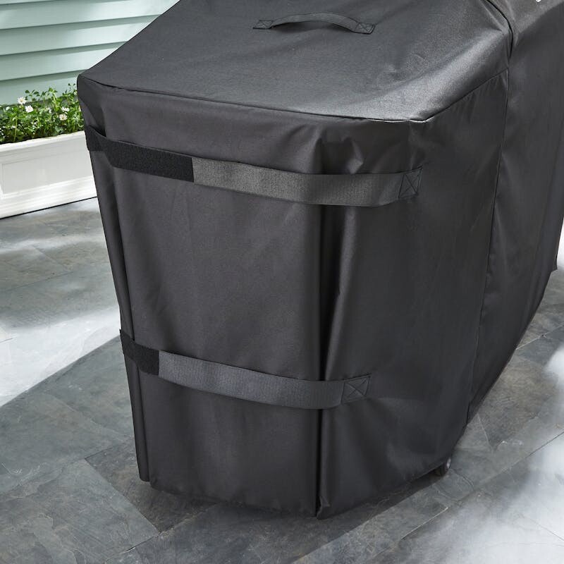 Premium Griddle Cover 3400120