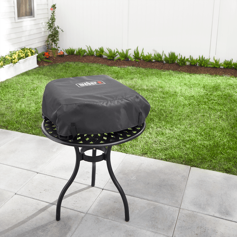 Premium Griddle Cover 3400121