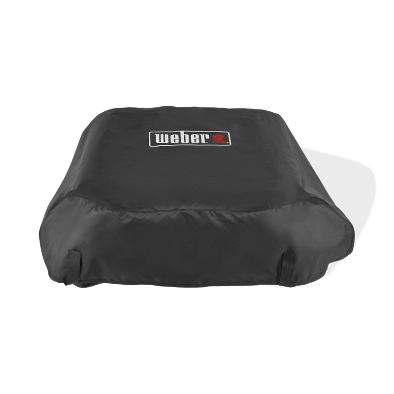 Premium Griddle Cover 3400121