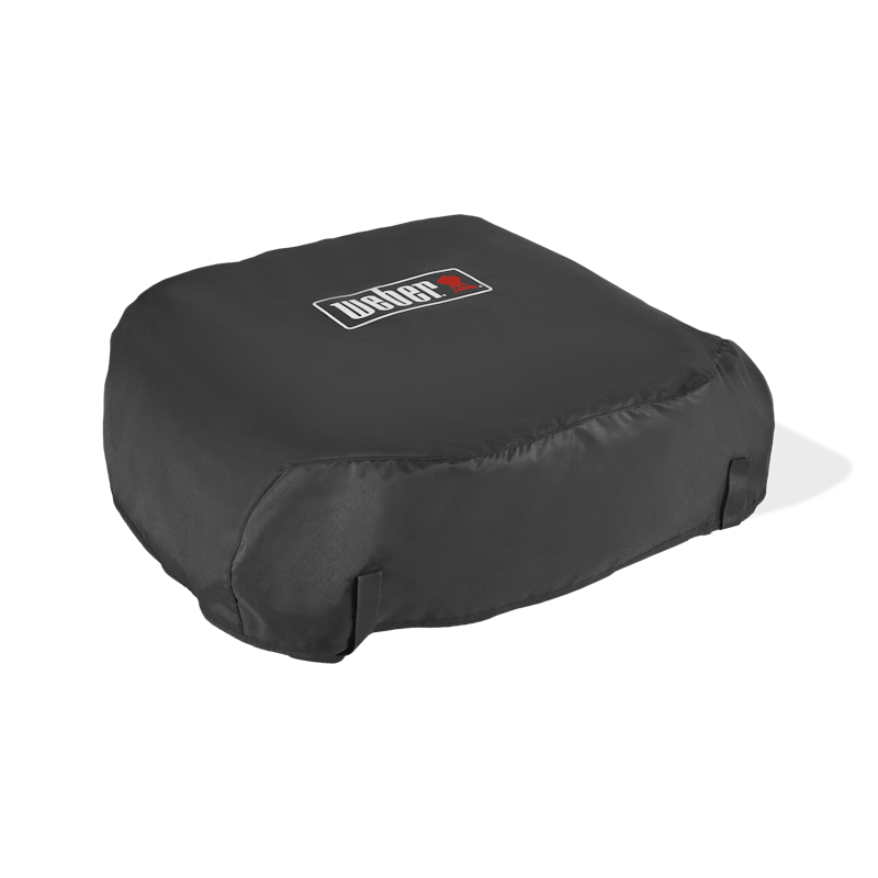 Premium Griddle Cover 3400121