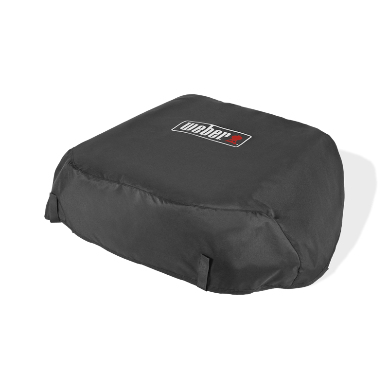 Premium Griddle Cover 3400121