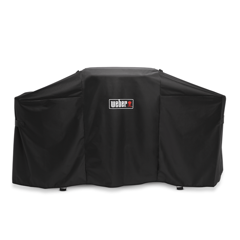 Premium Griddle Cover 3400122