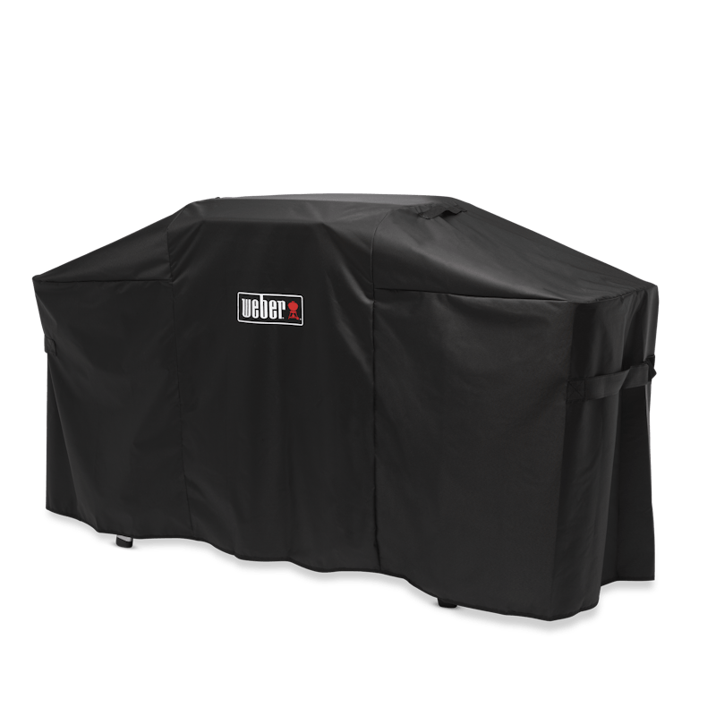 Premium Griddle Cover 3400122
