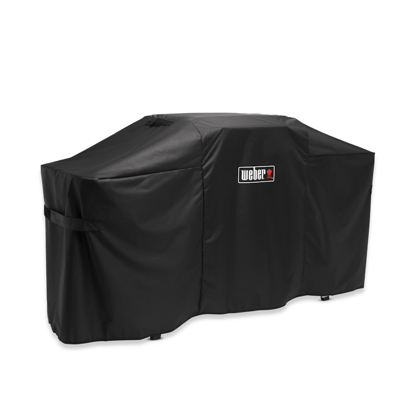 Premium Griddle Cover 3400122