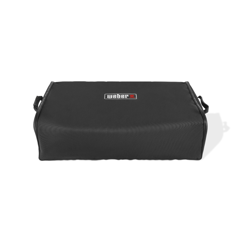 Griddle Travel Case view 3