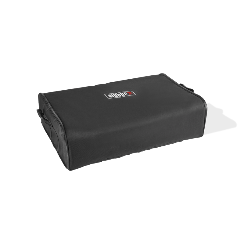 Griddle Travel Case view 4