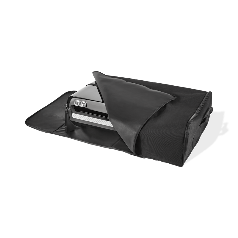 Griddle Travel Case view 6