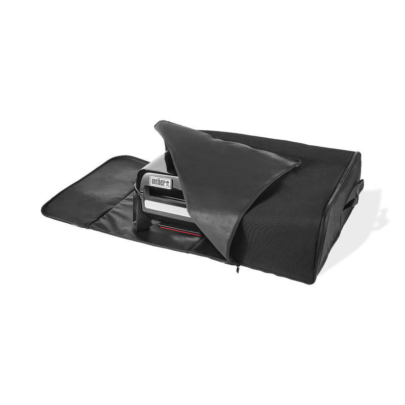 Griddle Travel Case view 7
