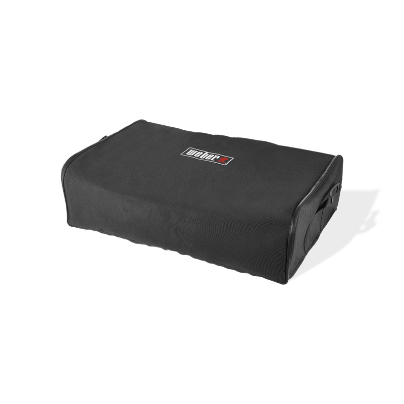 Griddle Travel Case 3400123