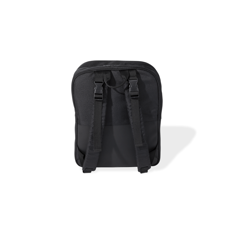 Portable Tools Backpack 3400125