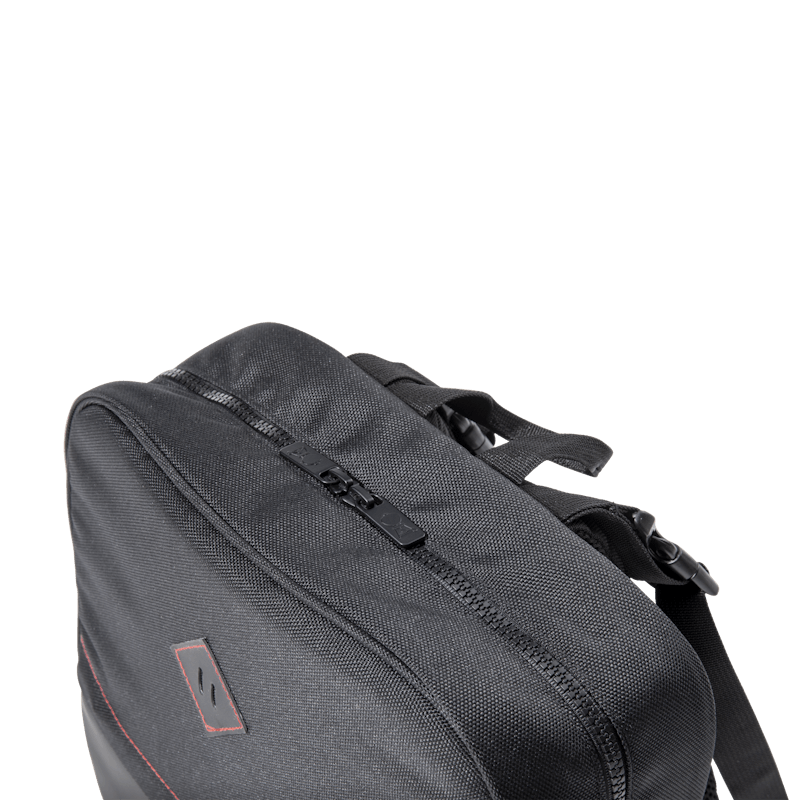 Portable Tools Backpack 3400125