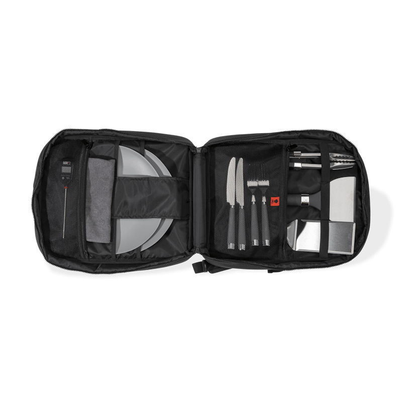 Portable Tools Backpack 3400125