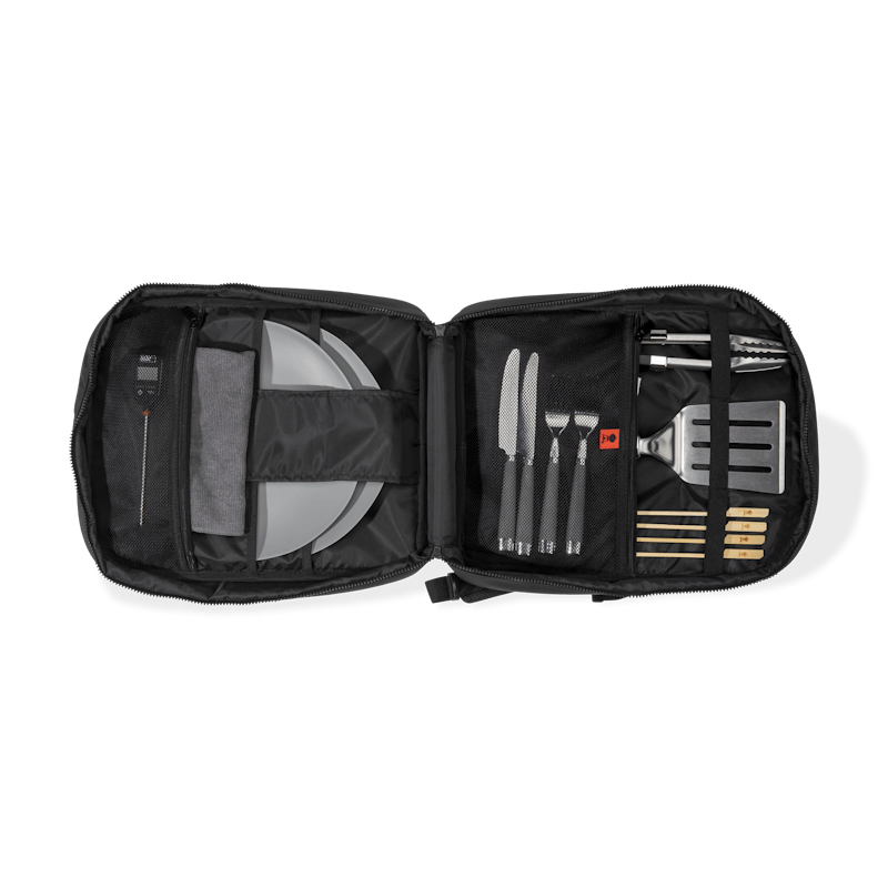Portable Tools Backpack 3400125