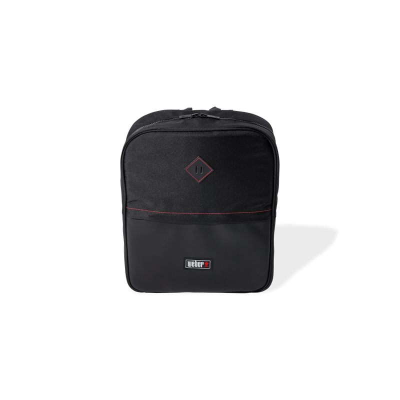 Portable Tools Backpack 3400125