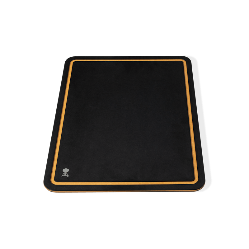 Weber Works™ Cutting Board 3400127