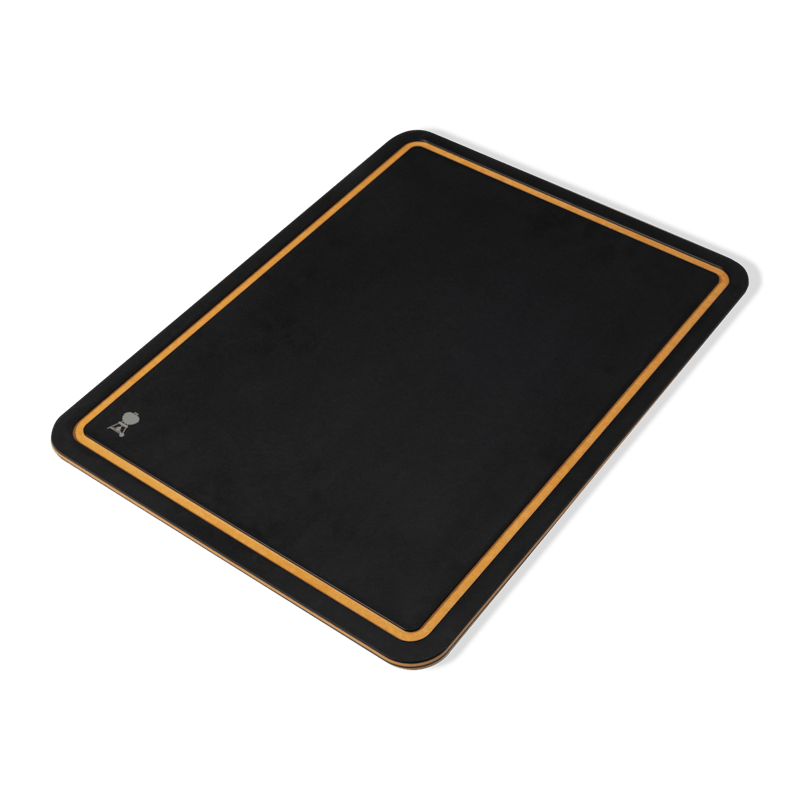 Weber Works™ Cutting Board 3400127