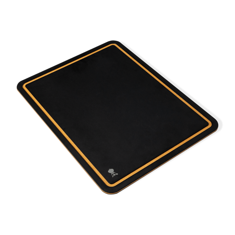 Weber Works™ Cutting Board 3400127