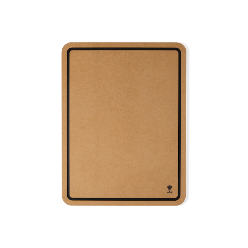 Weber Works™ Cutting Board 3400127