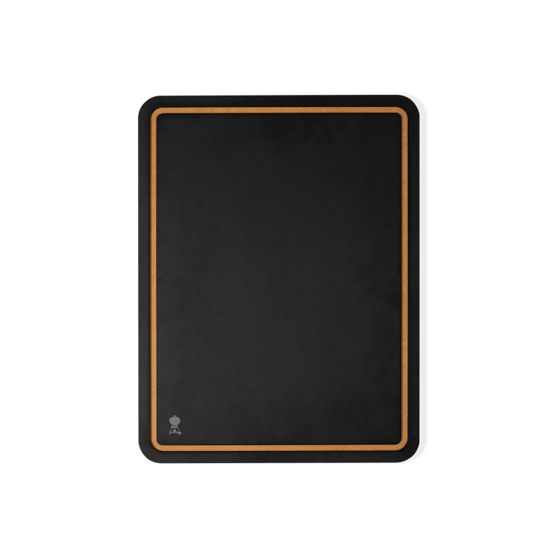 Weber Works™ Cutting Board 3400127