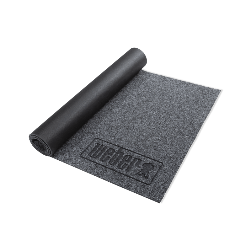 XL Floor Protection Mat view 2