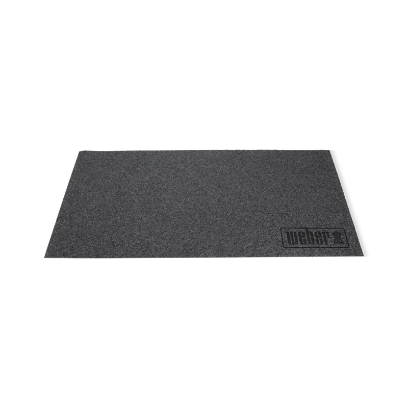 XL Floor Protection Mat view 3