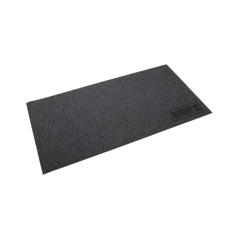 XL Floor Protection Mat view 4