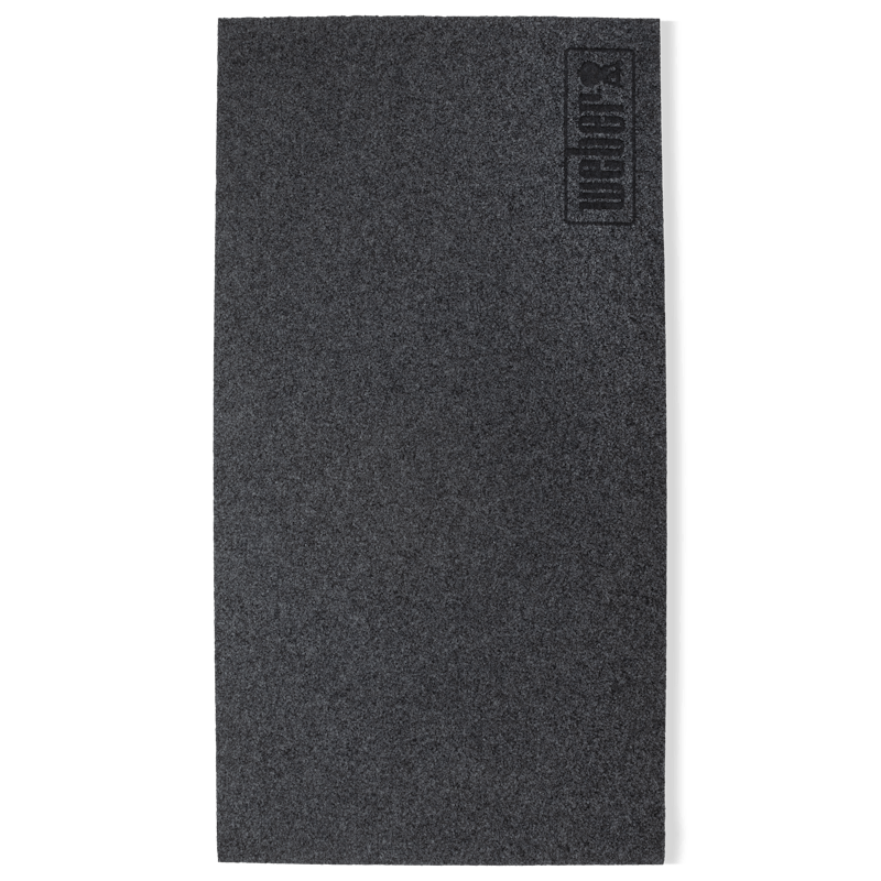 XL Floor Protection Mat view 5