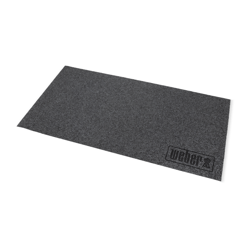XL Floor Protection Mat 3400134